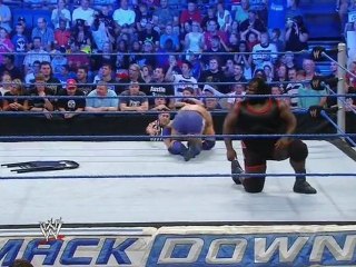 5th August 2011 - SD HD_chunk_4