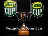 watch all Wellington Vs Hawkes Bay rugby live online