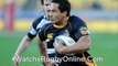 view Wellington Vs Hawkes Bay rugby ITM Cup Rugby online streaming