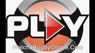 watch ITM Cup Rugby Wellington Vs Hawkes Bay 6th August ITM Cup Rugby live online