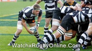 watch Wellington Vs Hawkes Bay 6th August ITM Cup Rugby live online