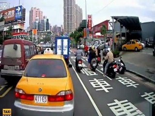 Wenn du fällst - Sie interessieren sich für sie nicht einmal die Polizei