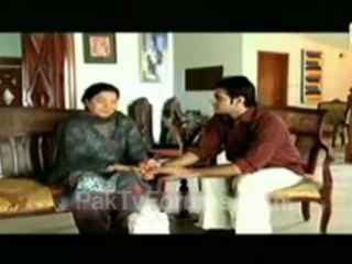 Aik Hatheli Par Hinna Aik Hatheli Par Lahoo Episode 13 - Part 1/4
