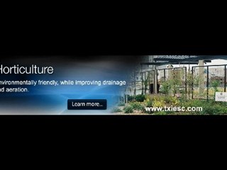 lightweight concrete