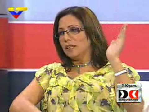 DANDO Y DANDO TANIA Y NOLIA VIERNES 05 DE AGOSTO DE 2011 02_03