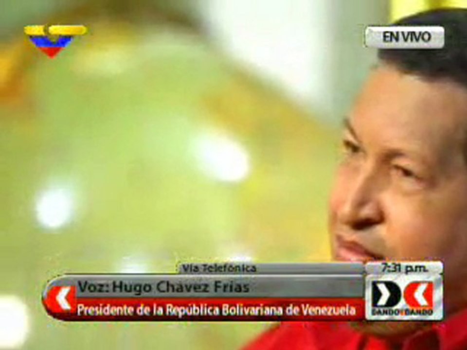 DANDO Y DANDO TANIA Y NOLIA VIERNES 05 DE AGOSTO DE 2011 03_03