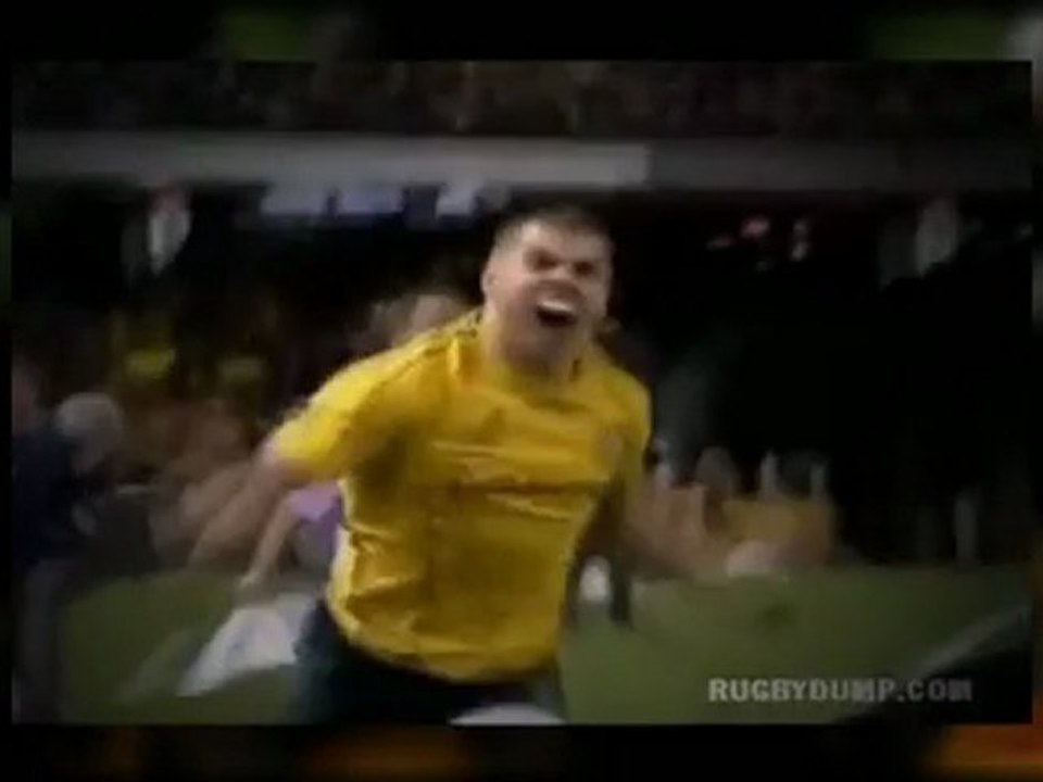 Watch live Rugby - Watch New Zealand vs Australia Rugby ...