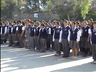 5 ağustos 2011 ana haber