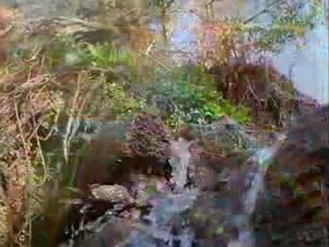 أعطنا ربي - ماجدة الرومي A3tina Rabbi - Majida el Roumi