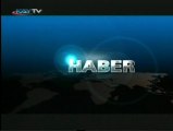 KAYTV ANA HABER BÜLTENİ 4 AĞUSTOS 2011