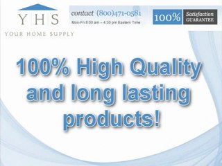 High Quality Drawer Pull