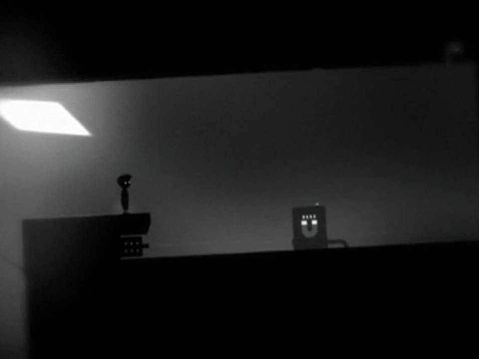 Limbo - Guide: Part 28