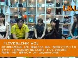 世田谷Webテレビ（2010年4月8日放送分）