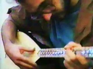 Güler Gültekin - Telli Turnam