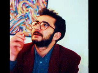 Güler Gültekin - Kan Gider