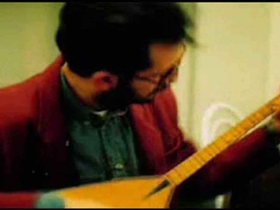 Güler Gültekin - Gün Olaydı