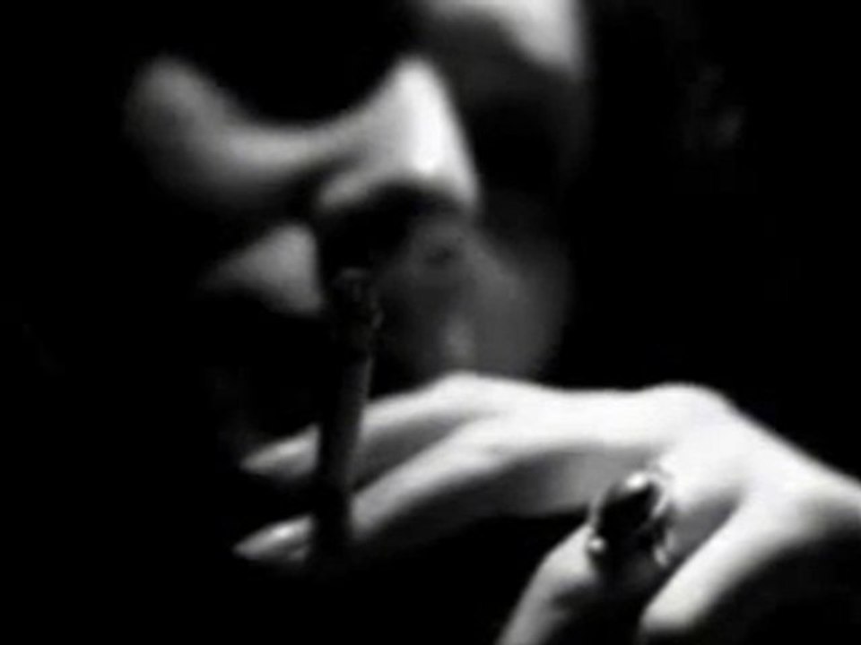 Hakan Akmaz - Ah Bir Ataş Ver