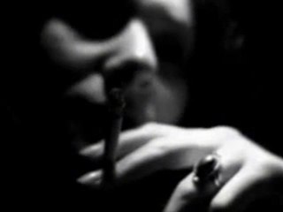 Hakan Akmaz - Ah Bir Ataş Ver