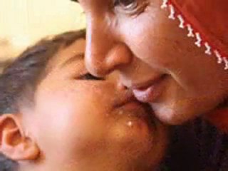 Haluk Özkan - Dersim Dağları