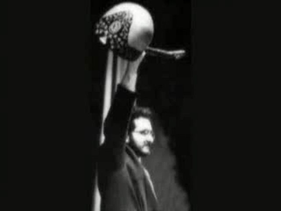 Hasret Gültekin - Etme Eyleme