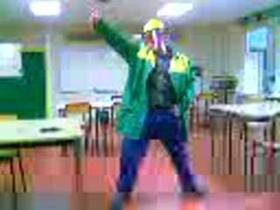 angot c pa dancer