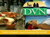 www.DreamVacationNetwork.com - Dream Vacation Network, Las Vegas - Online Vacation Network