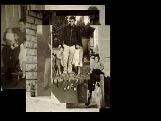 Bientot dans les bacs