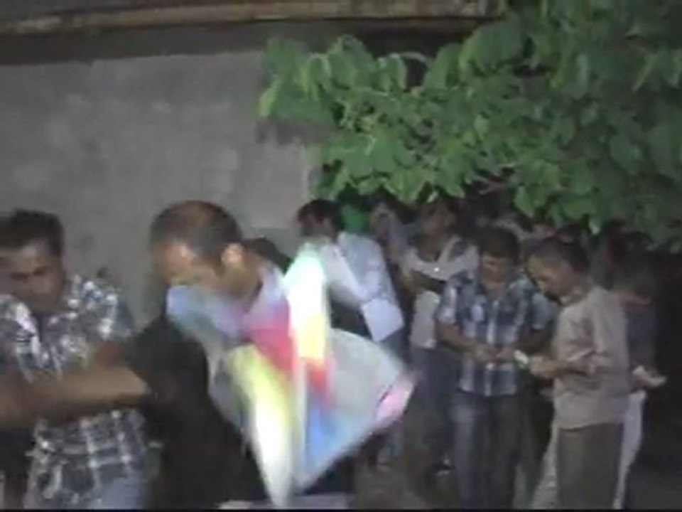 TEYYO AMCAADAN YENİ STİL ŞEMMAMEY İZLEYİN ÇOŞUN