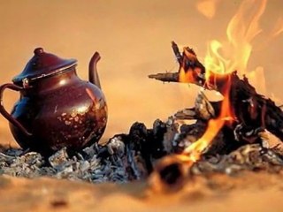 para los amigos de mohamed bachir ahmed