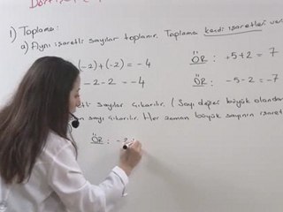 Acikogretim 1.Sınıf Genel Matematik | www.egitimstore.com