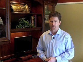 How To Get Merit Scholarships