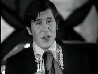 TE HE PROMETIDO "LEO DAN"  {Classic Love Songs}