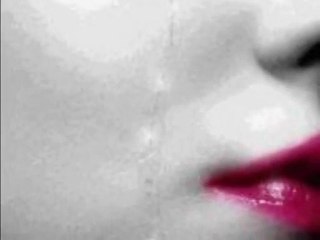 PATRICK BRUEL "J'TE MENTIRAI" PAR GBF2