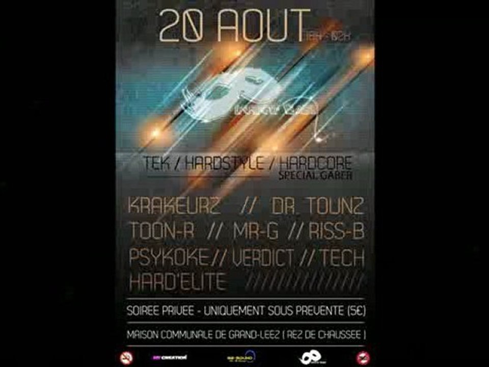 Triple D - Bass Down Low (Infinity Bass Anthem 2011) [PREVIEW]   - YouTube