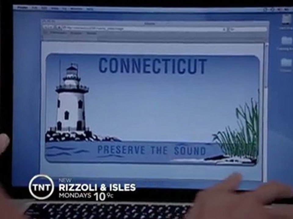 Rizzoli_Isles_204_Recap