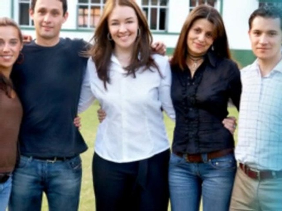 HIV Dating UK