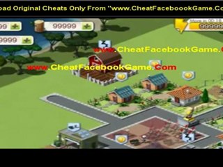 Empire and Allies Hack 2012