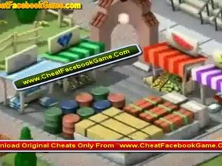 All New Empire and Allies Cheats 2012