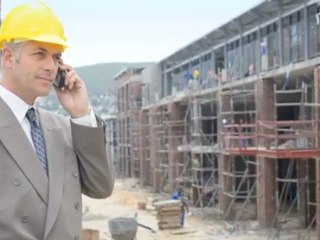 Cad Münster, Westf Baulog GmbH