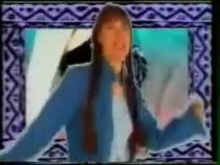 Leman Sam - Allah Kolaylık Versin