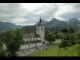 Petite compilation de mes vidéos LIVE photos avec Nikon D200 composé par Roman Pieruzek à Genève Suisse