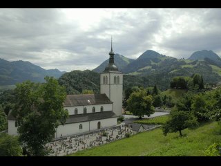 Petite compilation de mes vidéos LIVE photos avec Nikon D200 composé par Roman Pieruzek à Genève Suisse