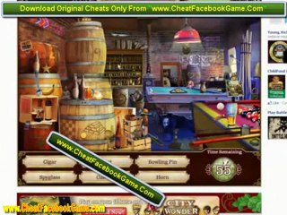 GET ULTIMATE ENERGY ON GARDEN OF TIME CHEATS AUGUST 2011