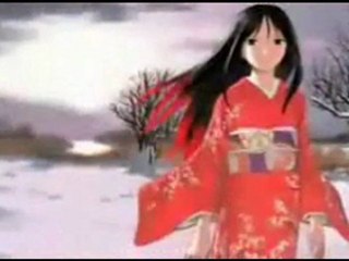 Nazan Öncel - Beni Hatırla