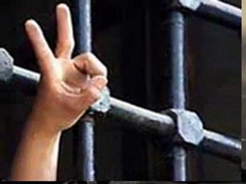 Nevzat Karakış - Hapislik Sana Zor Gelir