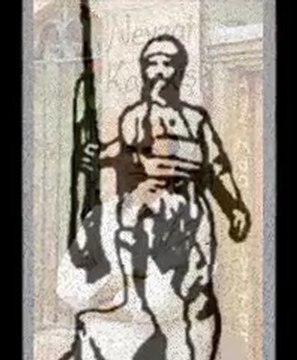 Nevzat Karakış - Zeğbek İle Yörük