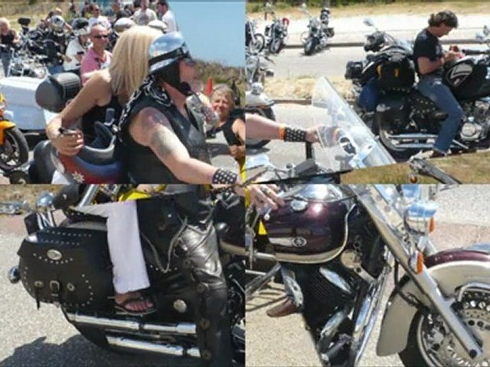 bike show motalivet 2011 par trikeur33 part 3