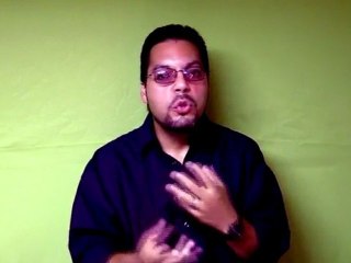 Living Out Loud - Living the Life