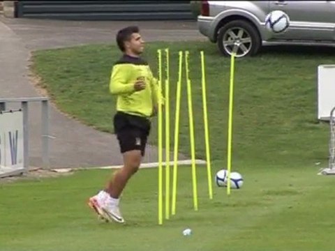 Mancini: Czerwone Diabły wciąż najgroźniejsze