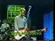 Joy Division Transmission & She's Lost Control LIVE 9-15-1979